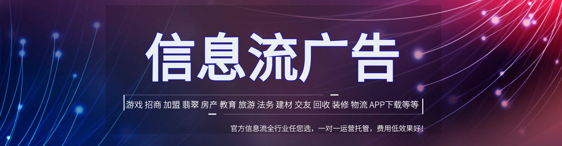 石首sem怎么做
