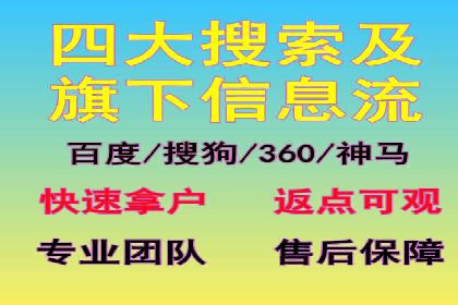 百度SEO推广实战案例：提升网站排名